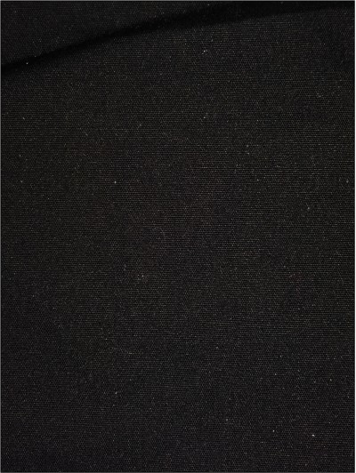 JS-JAMS  60%cotton  40%polyester  45*45  恤衫布1 側面照